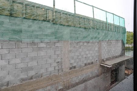 Casa para alugar com 220m², 4 quartos e 4 vagas Casa para alugar com 220m², 4 quartos e 4 vagasVista - Quarto 2 - Suíte