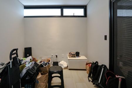 Casa para alugar com 220m², 4 quartos e 4 vagas Casa para alugar com 220m², 4 quartos e 4 vagasQuarto de Serviço