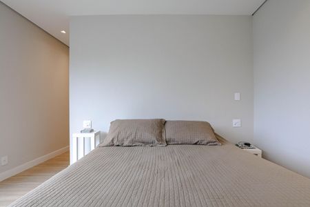 Casa para alugar com 220m², 4 quartos e 4 vagas Casa para alugar com 220m², 4 quartos e 4 vagasQuarto 1 - Suíte