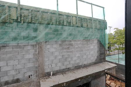 Casa para alugar com 220m², 4 quartos e 4 vagas Casa para alugar com 220m², 4 quartos e 4 vagasVista - Quarto 3 - Suíte