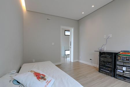 Casa para alugar com 220m², 4 quartos e 4 vagas Casa para alugar com 220m², 4 quartos e 4 vagasQuarto 4