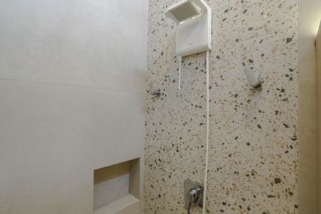 Casa para alugar com 220m², 4 quartos e 4 vagas Casa para alugar com 220m², 4 quartos e 4 vagasBanheiro - Quarto 3 - Suíte