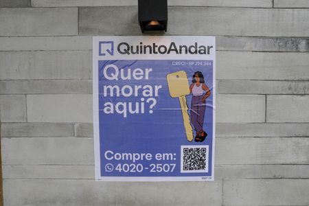 Casa para alugar com 220m², 4 quartos e 4 vagas Casa para alugar com 220m², 4 quartos e 4 vagasPlaquinha