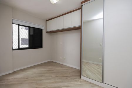 Apartamento para alugar com 54m², 2 quartos e 1 vagaQuarto 1