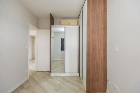Apartamento para alugar com 54m², 2 quartos e 1 vagaQuarto 2