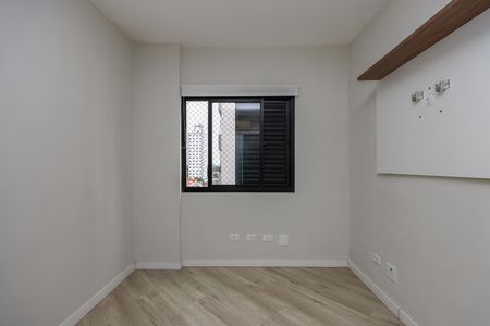 Apartamento para alugar com 54m², 2 quartos e 1 vagaQuarto 2