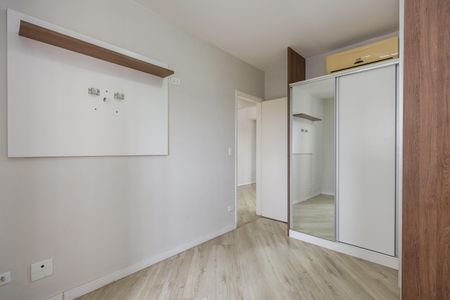 Apartamento para alugar com 54m², 2 quartos e 1 vagaQuarto 2
