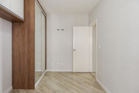 Apartamento para alugar com 54m², 2 quartos e 1 vagaQuarto 1