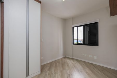 Apartamento para alugar com 54m², 2 quartos e 1 vagaQuarto 2