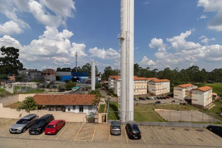 Apartamento para alugar com 50m², 2 quartos e 1 vaga Apartamento para alugar com 50m², 2 quartos e 1 vagaVista Quarto 2