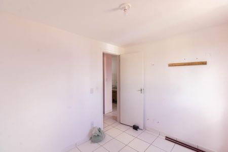 Apartamento para alugar com 50m², 2 quartos e 1 vaga Apartamento para alugar com 50m², 2 quartos e 1 vagaQuarto 2