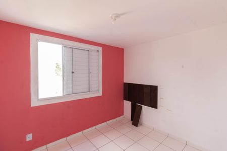 Apartamento para alugar com 50m², 2 quartos e 1 vaga Apartamento para alugar com 50m², 2 quartos e 1 vagaQuarto 2