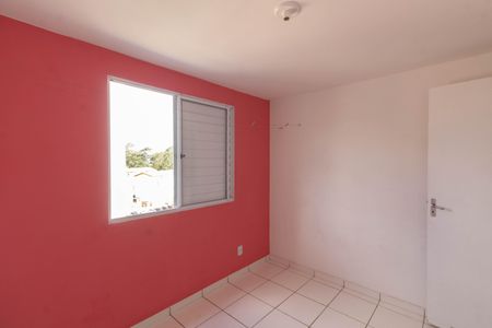 Quarto 1 de apartamento para alugar com 2 quartos, 50m² em Colônia (zona Leste), São Paulo