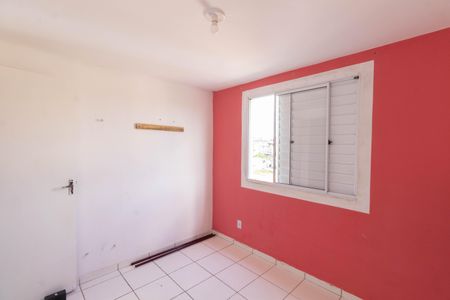 Apartamento para alugar com 50m², 2 quartos e 1 vaga Apartamento para alugar com 50m², 2 quartos e 1 vagaQuarto 2