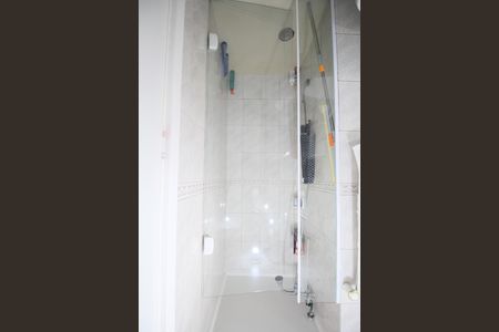 Apartamento para alugar com 75m², 3 quartos e 1 vagaBanheiro