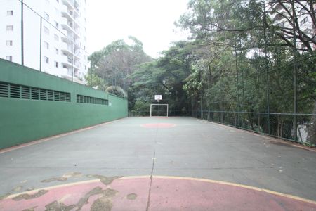 Apartamento para alugar com 75m², 3 quartos e 1 vagaQuadra Esportiva