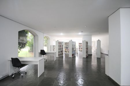 Apartamento para alugar com 75m², 3 quartos e 1 vagaÁrea comum