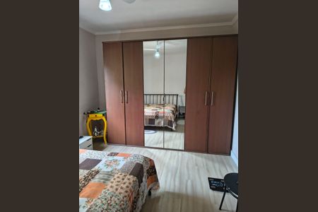 Casa para alugar com 3 quartos, 130m² em Jardim Irmaos Sigrist, Campinas