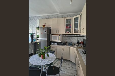Casa para alugar com 3 quartos, 130m² em Jardim Irmaos Sigrist, Campinas