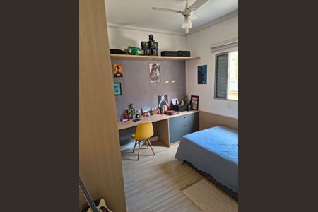 Casa para alugar com 3 quartos, 130m² em Jardim Irmaos Sigrist, Campinas