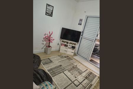 Casa para alugar com 3 quartos, 130m² em Jardim Irmaos Sigrist, Campinas