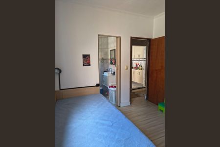 Casa para alugar com 3 quartos, 130m² em Jardim Irmaos Sigrist, Campinas