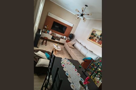 Casa para alugar com 3 quartos, 130m² em Jardim Irmaos Sigrist, Campinas