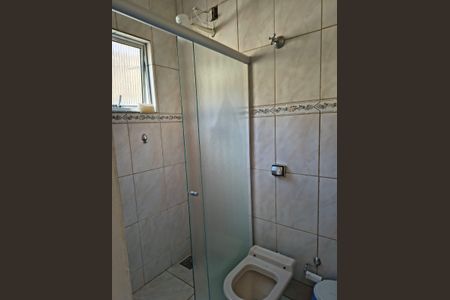 Casa para alugar com 3 quartos, 130m² em Jardim Irmaos Sigrist, Campinas