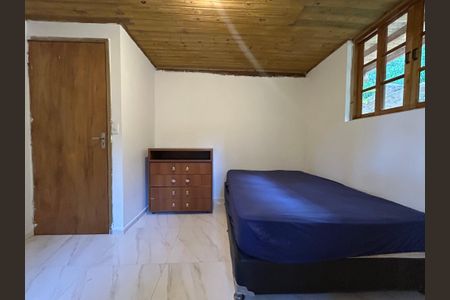 Quarto 1 de casa para alugar com 5 quartos, 200m² em Rio Tavares, Florianópolis