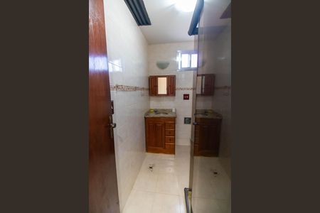 Apartamento para alugar com 1 quarto, 65m² em Fonseca, Niterói