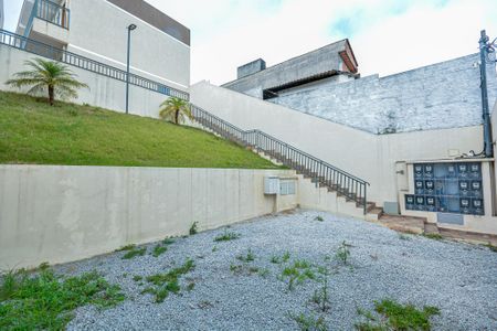 Apartamento para alugar com 22m², 1 quarto e sem vaga Apartamento para alugar com 22m², 1 quarto e sem vagaÁrea comum