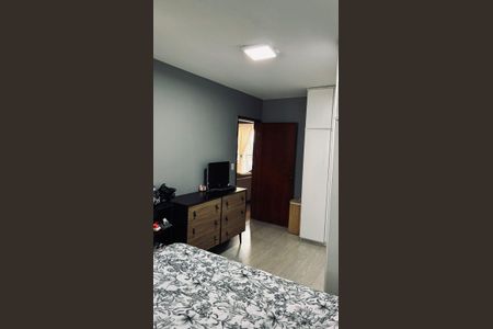 Apartamento para alugar com 65m², 2 quartos e 1 vaga Apartamento para alugar com 65m², 2 quartos e 1 vagaQuarto
