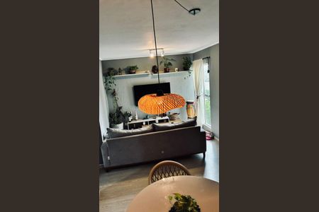 Apartamento para alugar com 65m², 2 quartos e 1 vaga