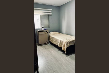 Apartamento para alugar com 65m², 2 quartos e 1 vaga Apartamento para alugar com 65m², 2 quartos e 1 vagaQuarto