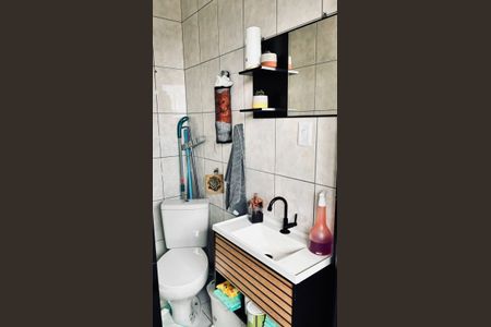Apartamento para alugar com 65m², 2 quartos e 1 vaga