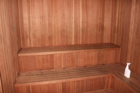 Apartamento para alugar com 316m², 4 quartos e 4 vagasSauna