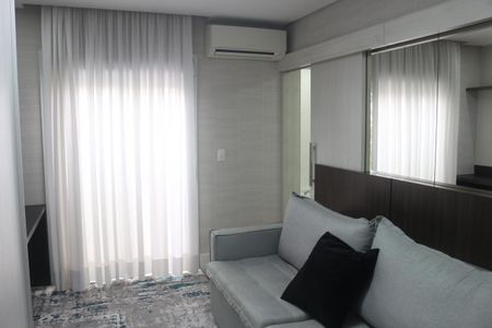 Apartamento para alugar com 316m², 4 quartos e 4 vagasSuíte 4