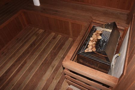 Apartamento para alugar com 316m², 4 quartos e 4 vagasSauna