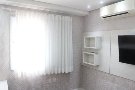 Apartamento para alugar com 316m², 4 quartos e 4 vagasSuíte 3