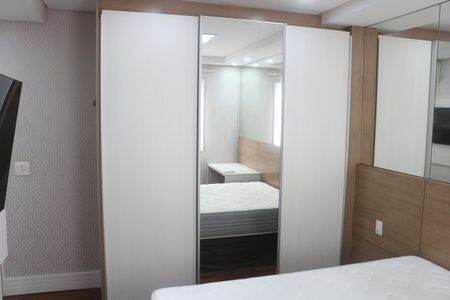 Apartamento para alugar com 316m², 4 quartos e 4 vagasSuíte 3