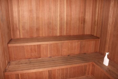 Apartamento para alugar com 316m², 4 quartos e 4 vagasSauna