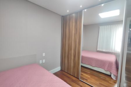 Apartamento para alugar com 316m², 4 quartos e 4 vagasSuíte 2
