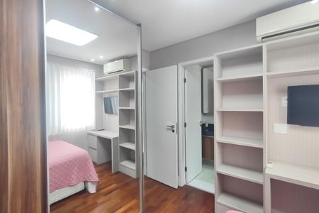 Apartamento para alugar com 316m², 4 quartos e 4 vagasSuíte 2