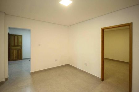 Apartamento para alugar com 80m², 2 quartos e sem vaga
