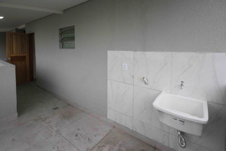 Apartamento para alugar com 80m², 2 quartos e sem vaga