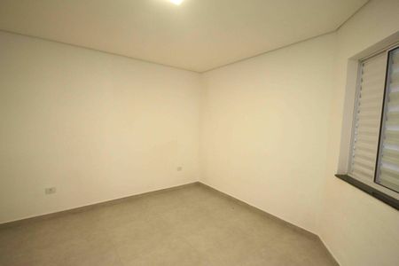 Apartamento para alugar com 2 quartos, 80m² em Chácara Belenzinho, São Paulo