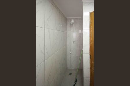 Apartamento para alugar com 80m², 2 quartos e sem vaga