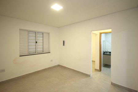 Apartamento para alugar com 2 quartos, 80m² em Chácara Belenzinho, São Paulo