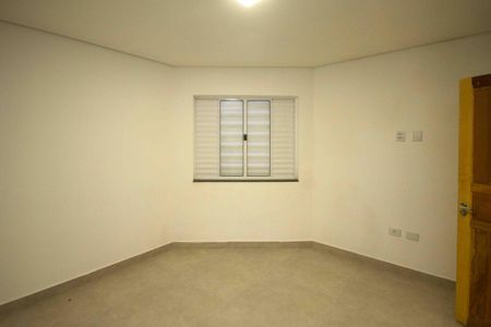 Apartamento para alugar com 80m², 2 quartos e sem vaga