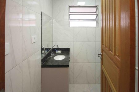 Apartamento para alugar com 80m², 2 quartos e sem vaga